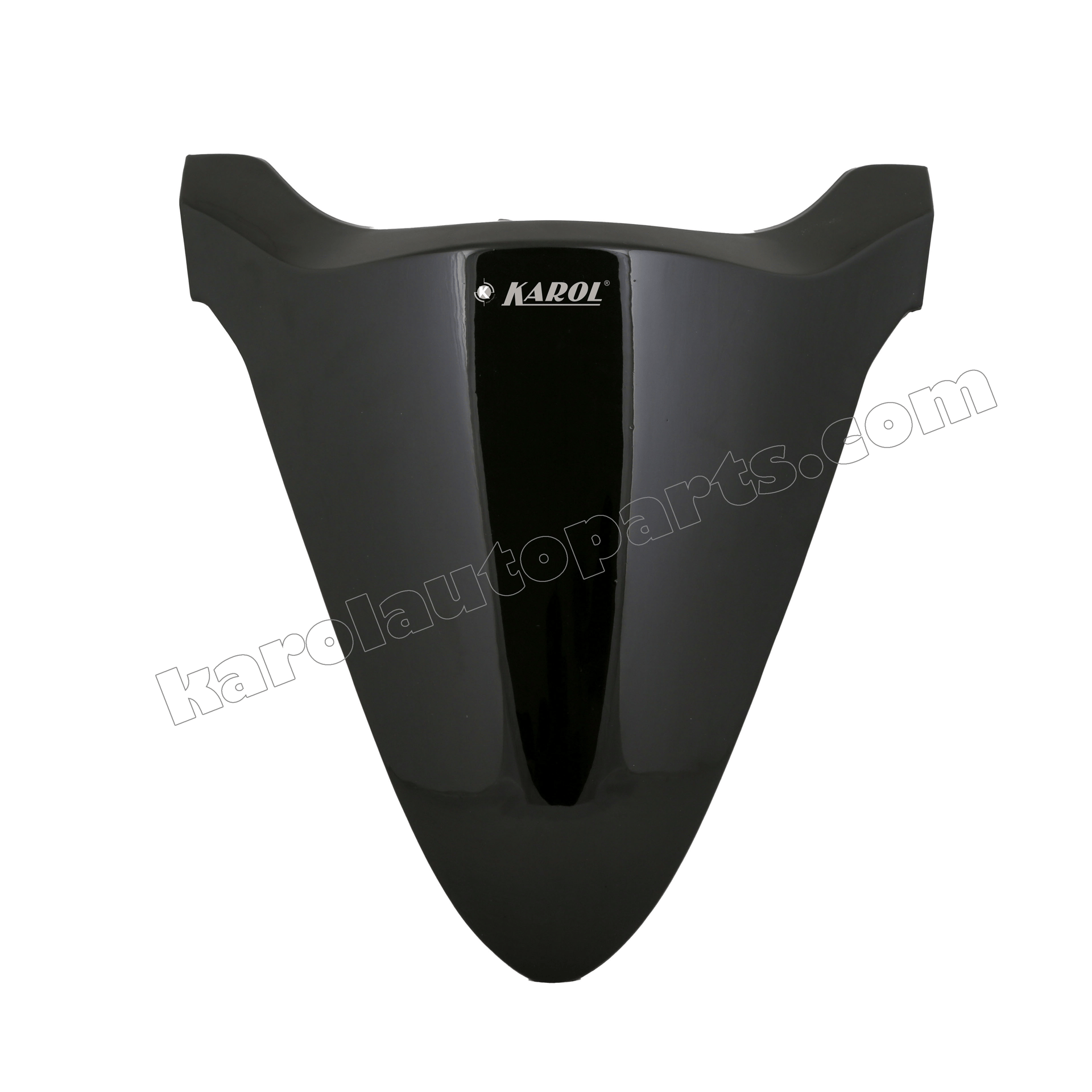 Nose for Honda Aviator