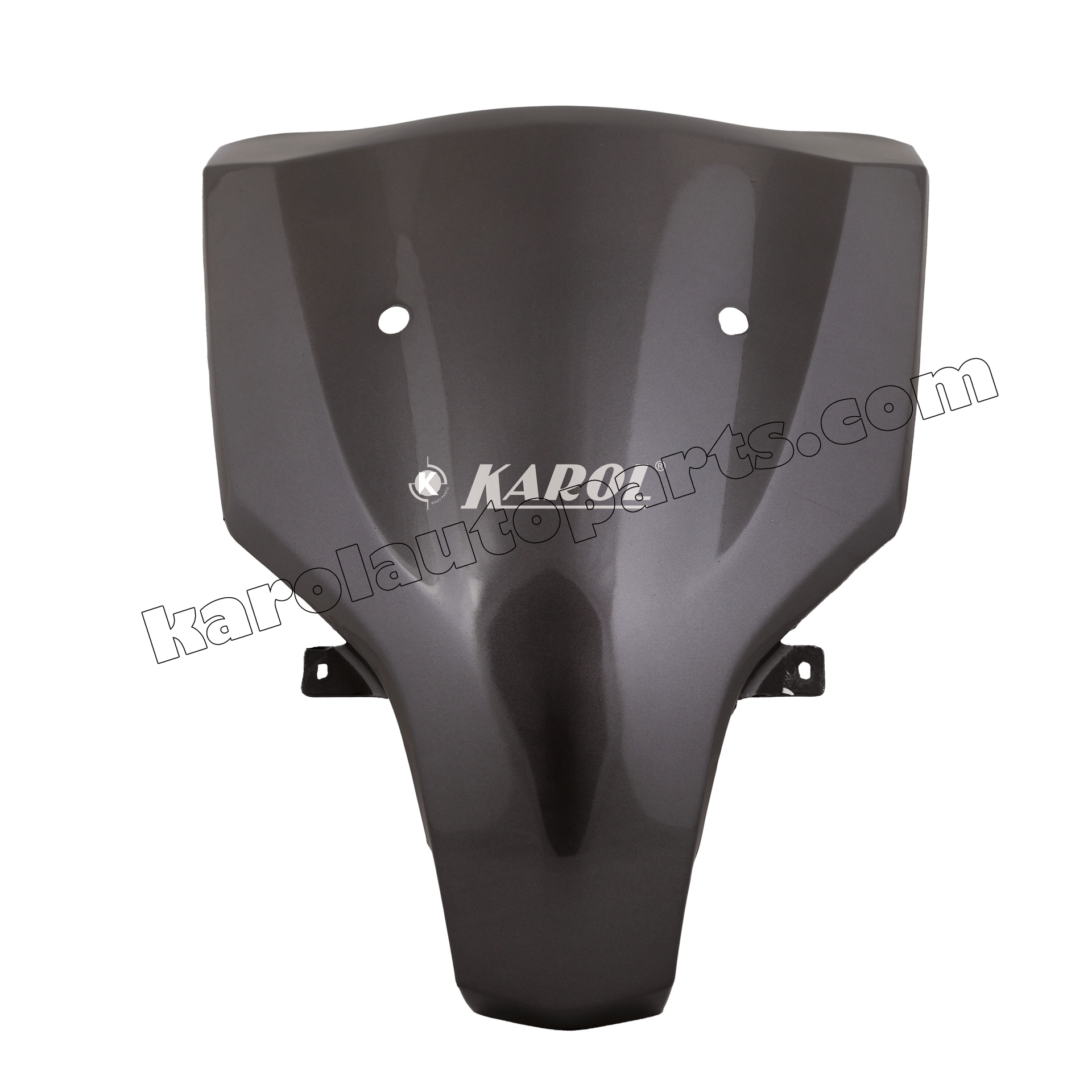 Nose for Honda Activa 3G