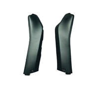 Flooring Trim for Suzuki Access Old Model