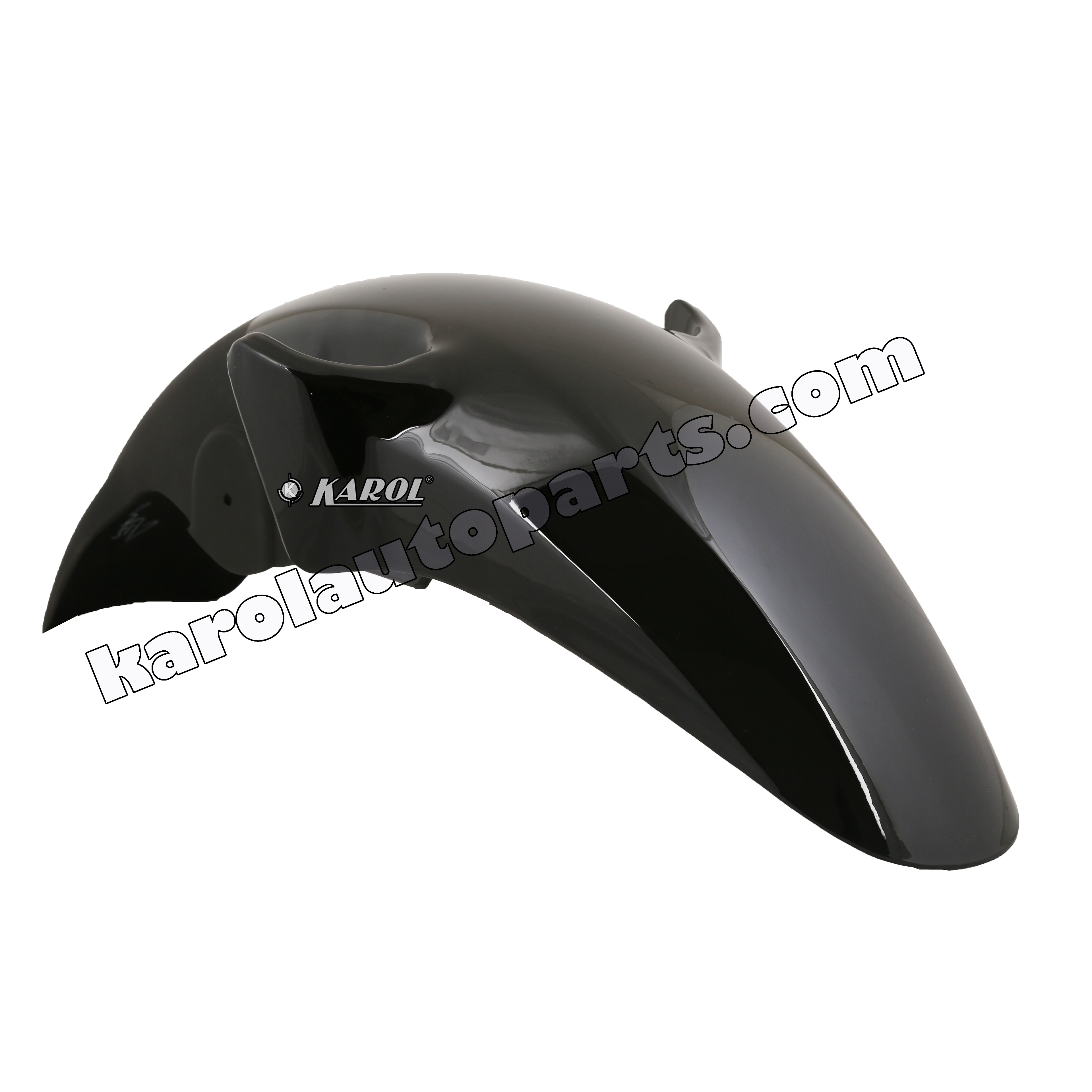 Fender for Glamour T5 New Model