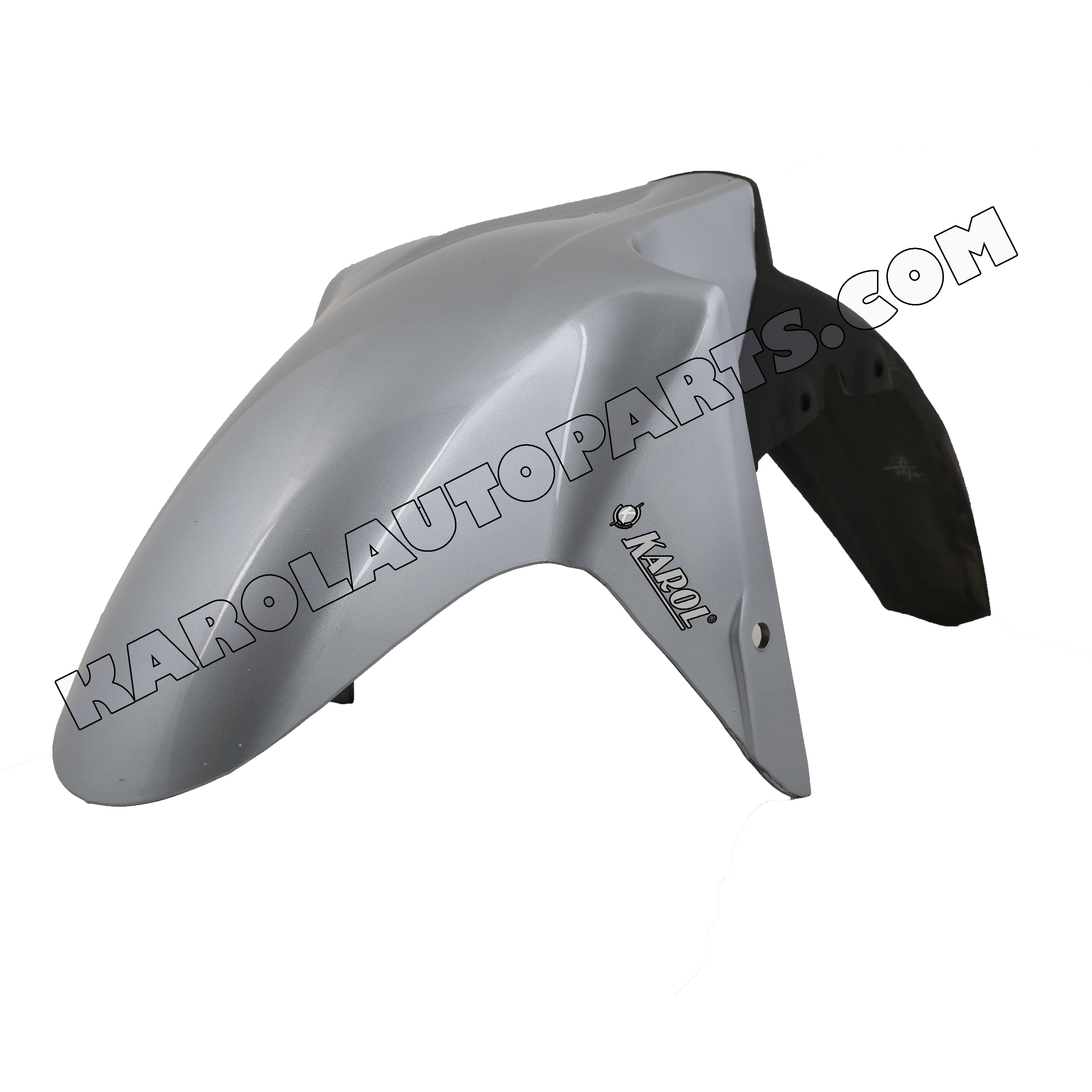 Fender for Yamaha SZR