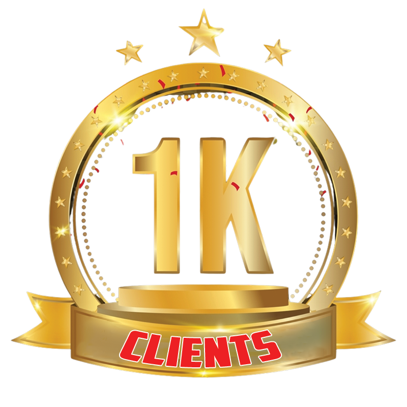 Mind map showing steps in creative thinking solutions