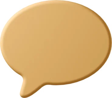 Infographic on the benefits of creative thinking solutions