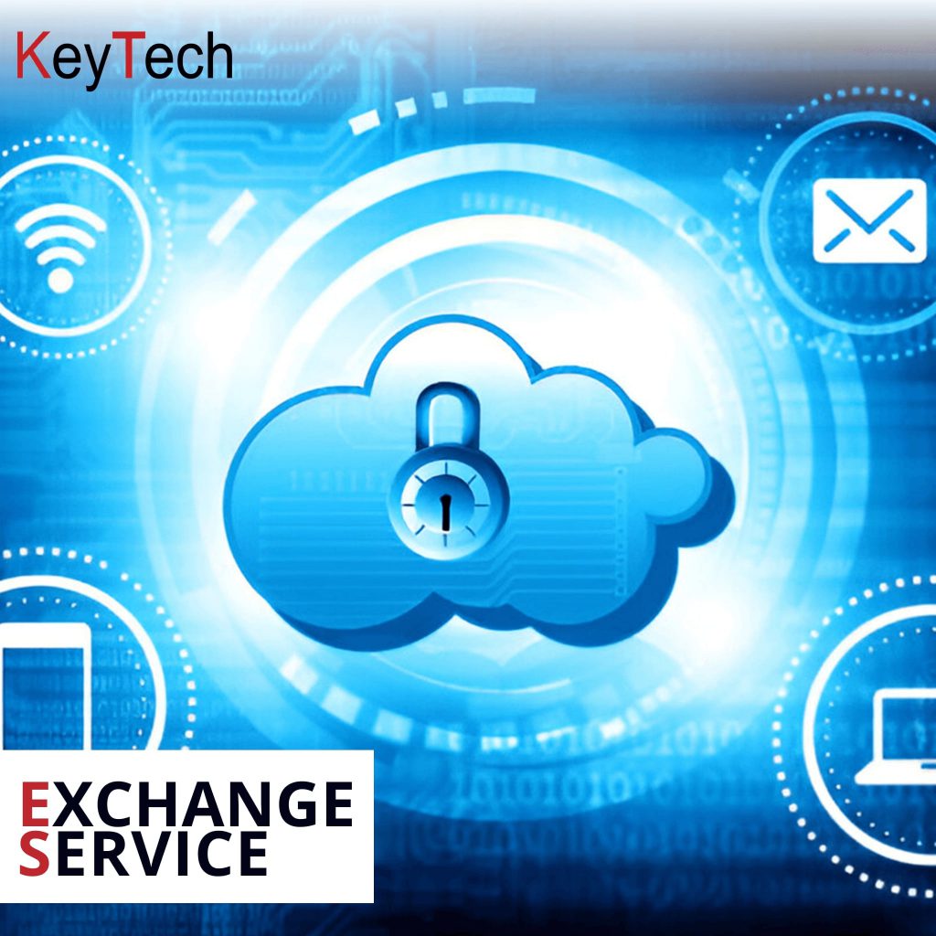 it-solution/exchange-services/