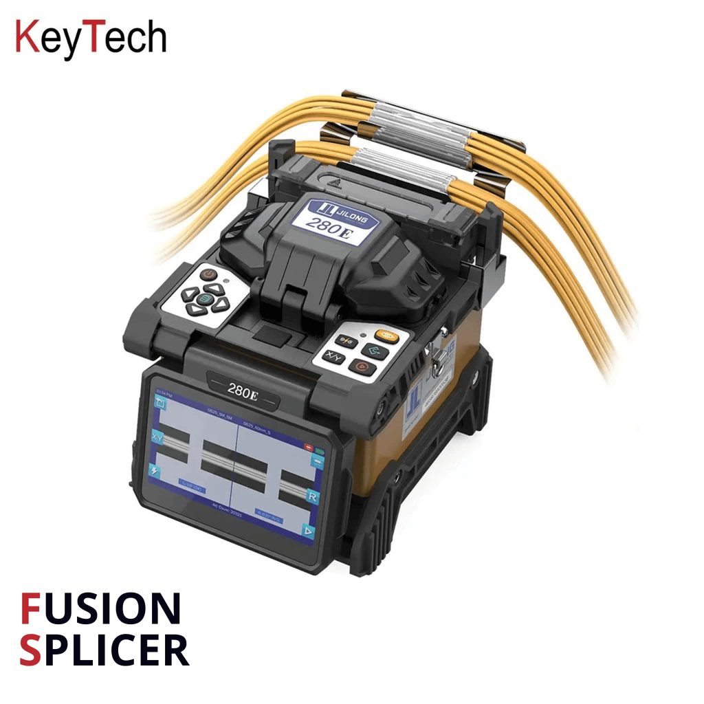 product-category/fusion-splicing/