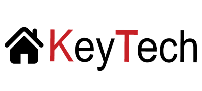 keytechsecurity logo