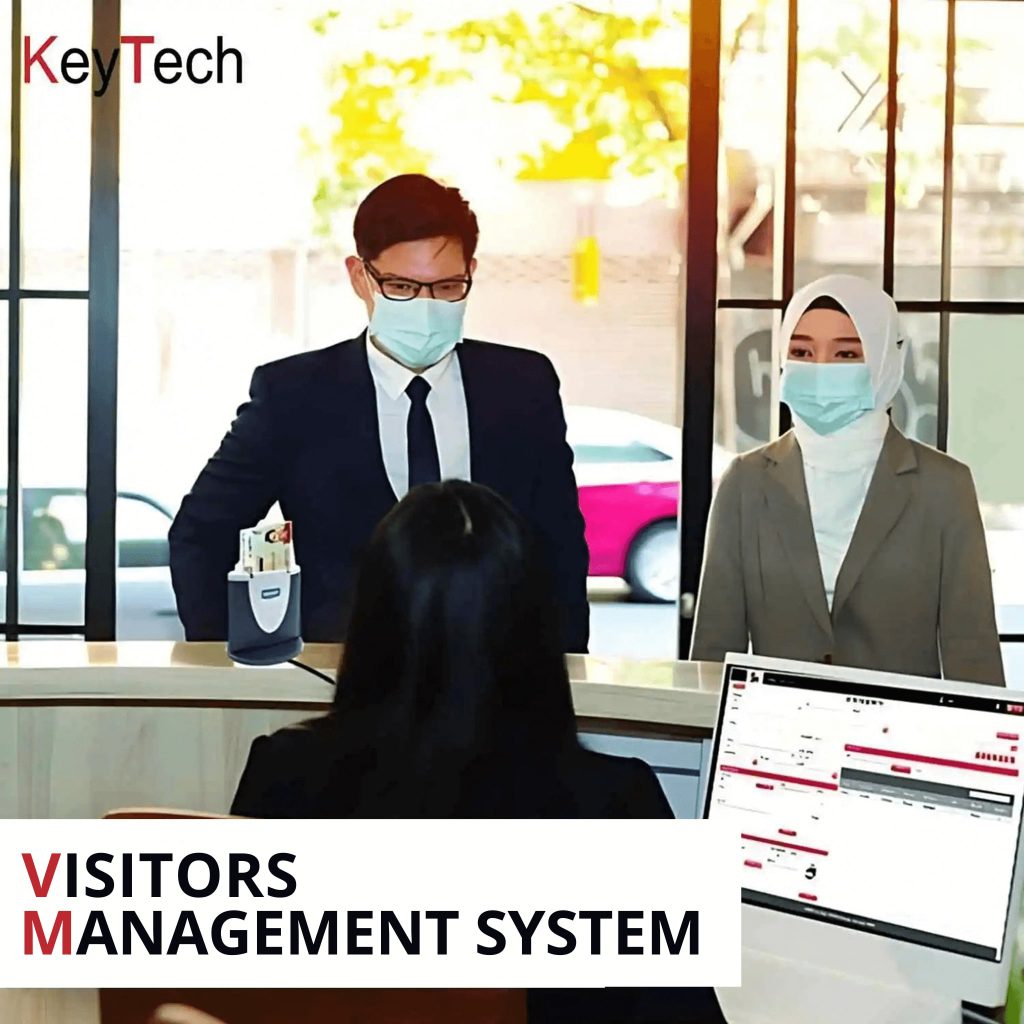 visitors-management