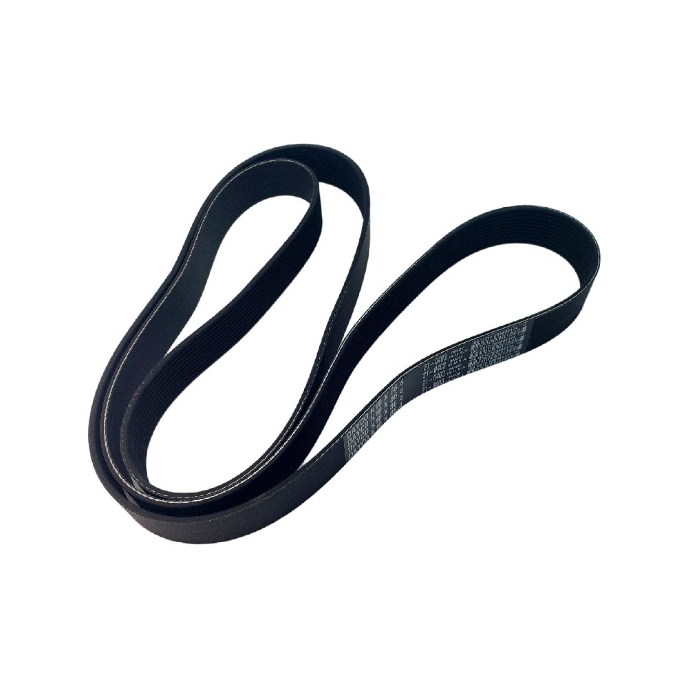 Supercharger belts kenne bell superchargers