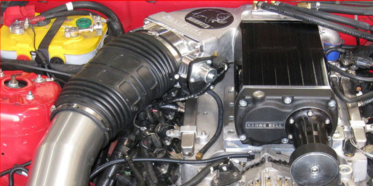 koniページ Hoshizaki KM-2500SRH3 Parts Diagram | Parts Town Mexico