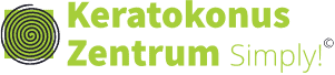 keratokonus zentrum logo