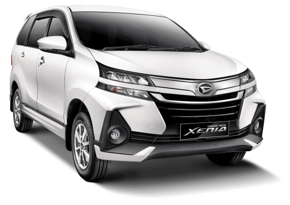 Carter Mobil Blitar Surabaya Juanda