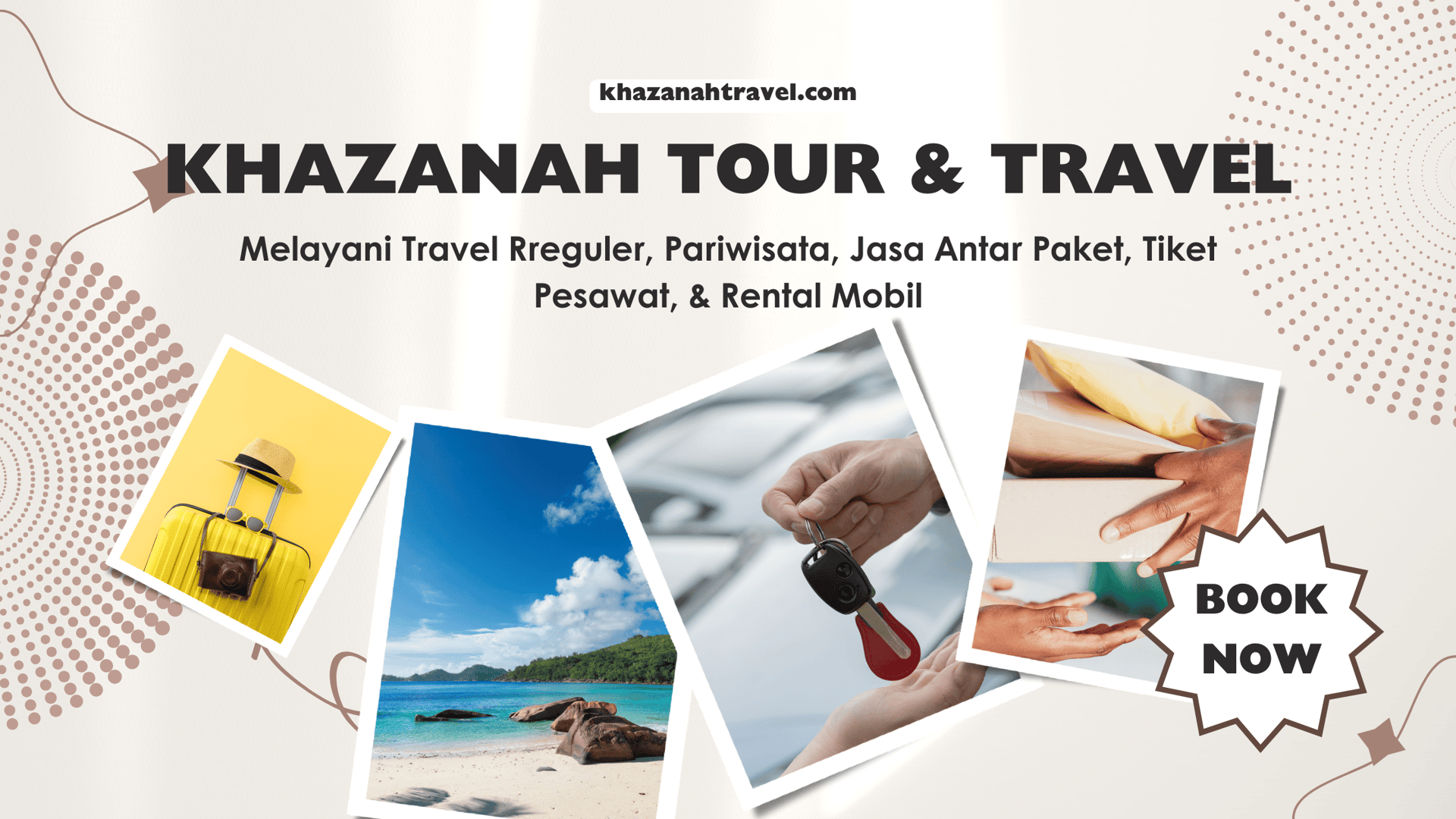 travel blitar surabaya 1 banner khazanah travel 3