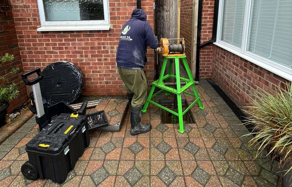 WhatsApp Image 2024 10 11 at 14.31.40 30305a45 e1741236967734