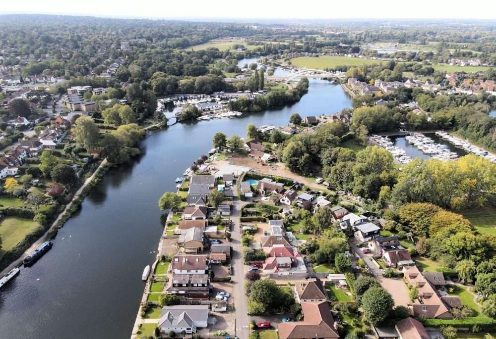 Walton on Thames e1741746330127