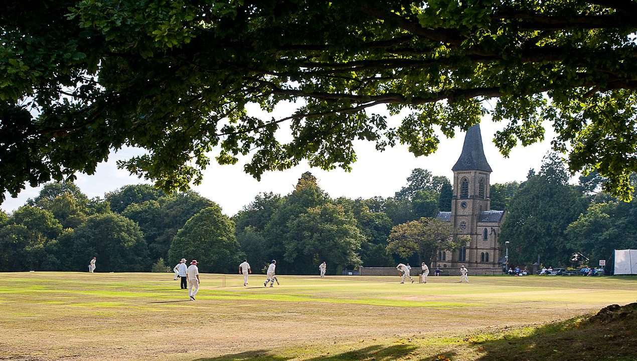 Reliable Drainage Solutions for Southborough Residents e1731651629224