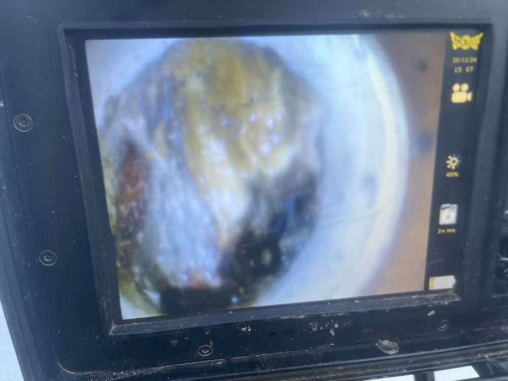 When to Consider CCTV Drainage Surveys e1734420472236