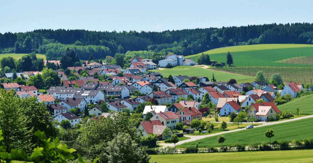 Expert Drainage Solutions for Coombe Hill Residents e1743661646594