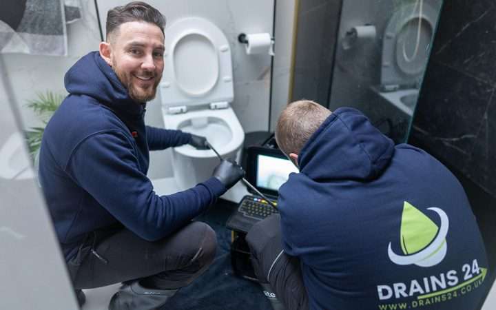 cctv surveys e1710415310994