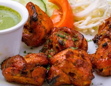 Kip-catering-Amstelveen-1.jpg Kip-catering-Amstelveen-1.jpg