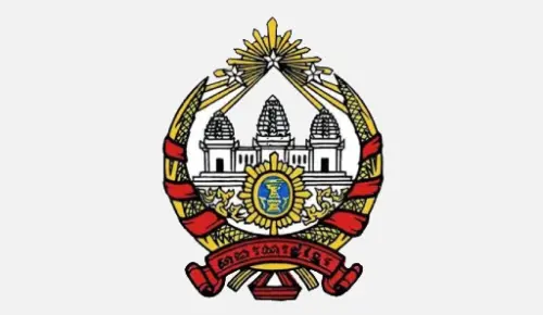 logo-1