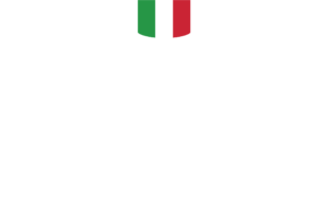 Krosnelli.lt