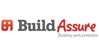 client-logos_0003_Build_Assure_Master_logo_CMYK img-18