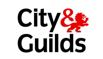 client-logos_0002_Layer 2 img-19