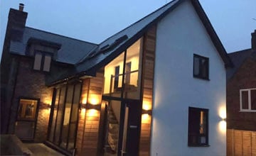 quality-workmanship img-13