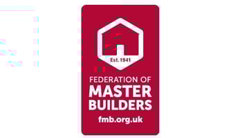 client-logos_0000_Layer 1 img-16