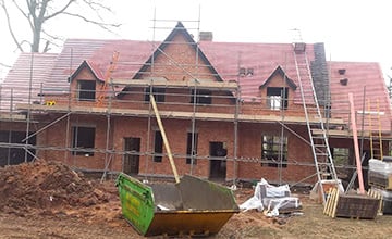 Extensions-home-page img-14