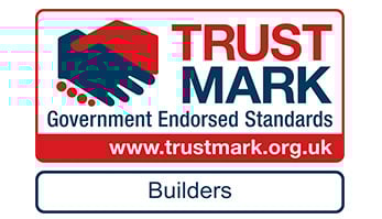 client-logos_0001_TrustMarkMemberBadge img-17