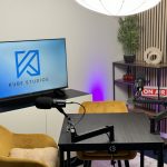 Photo 28-05-2024, 16 54 32