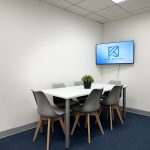 Photo 28-05-2024, 16 58 29