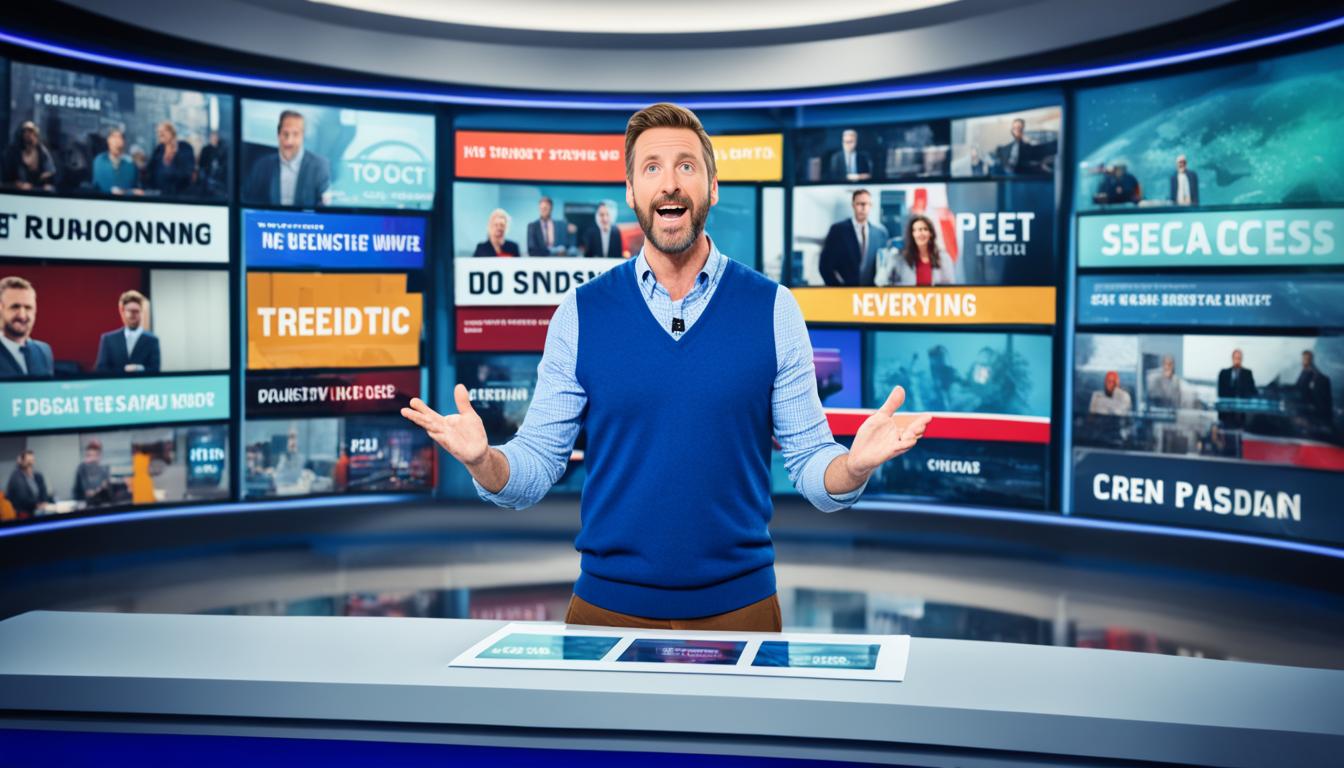 podcast ideas podcast ideas