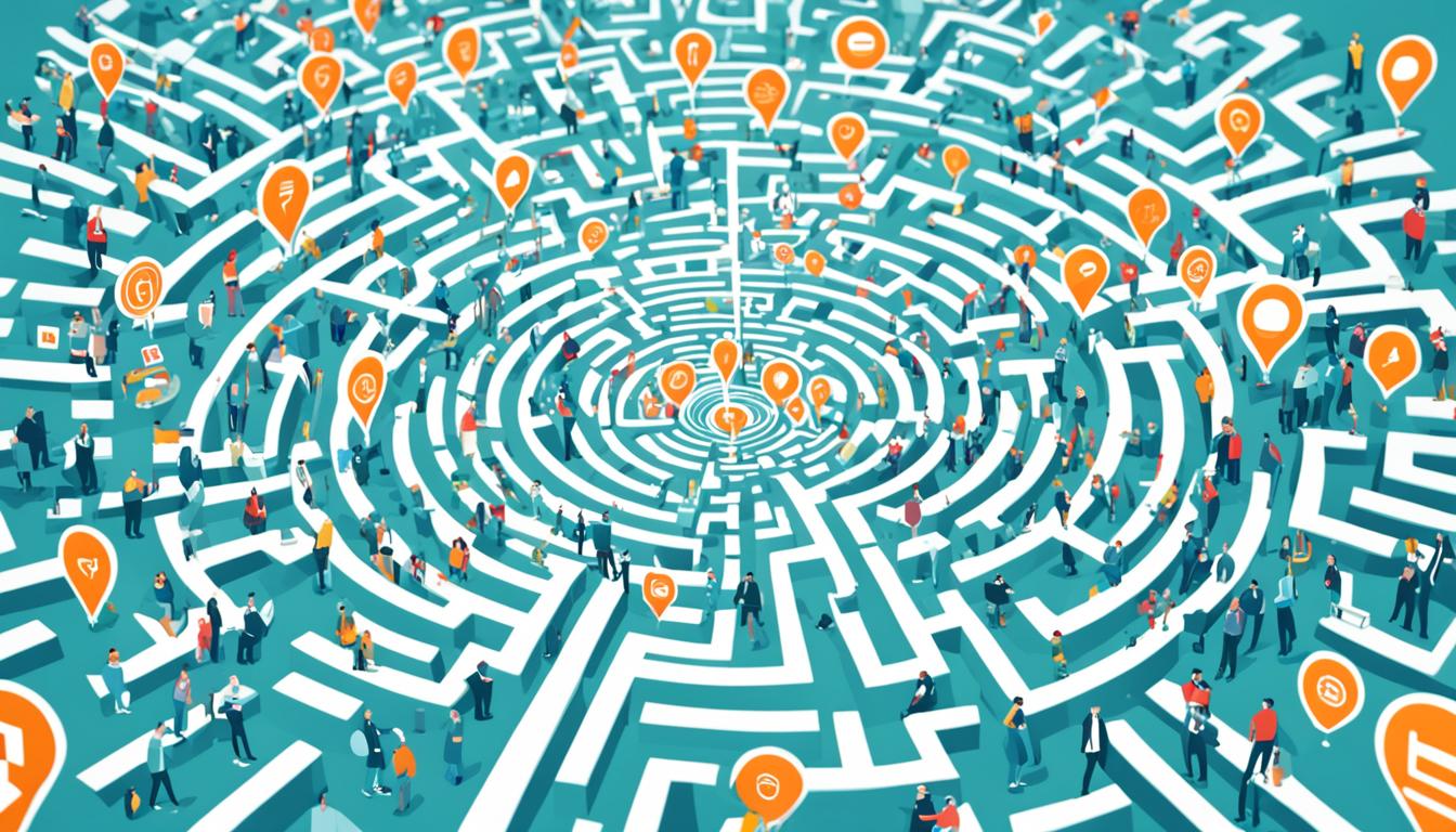 podcast ideas podcast ideas