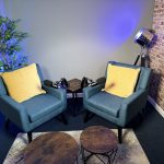 Photo 28-05-2024, 16 47 09