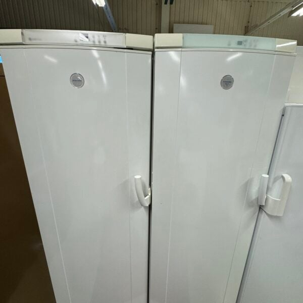 Electrolux Kyl Och Frys 180 Cm () Electrolux Kyl Och Frys 180 Cm