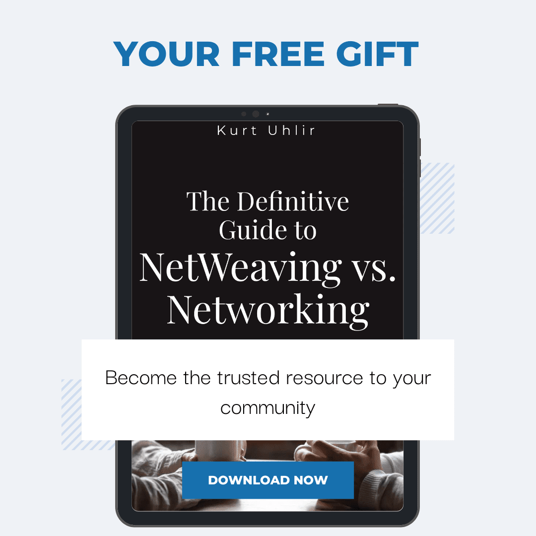 netweaving book download netweaving book download