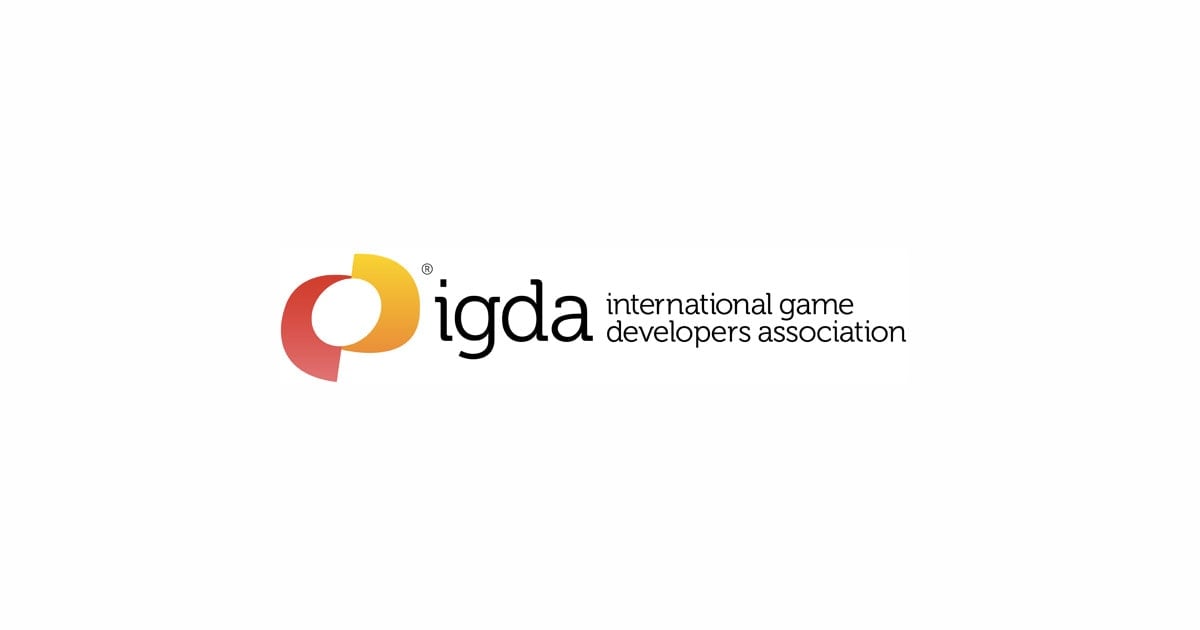 IGDA Forms Dedicated Group for Mobile Game Developers