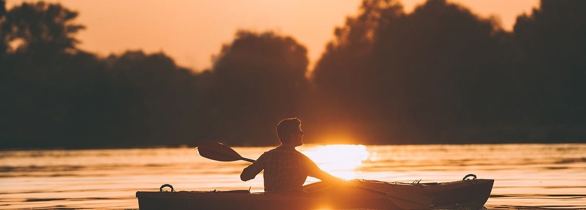 Find Success By Choosing To Unbalance Your Life - The secret to Find Success By Choosing To Unbalance Your Life. Secret to finding success and work life balance as a high performing leader, executive, and founder.