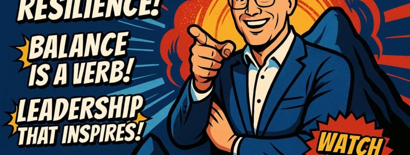 Kurt Uhlir on Redefining Success and Team Building with Josh Byr