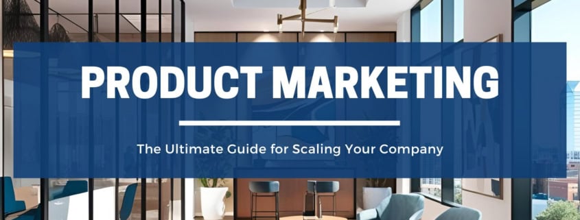 product marketing guide