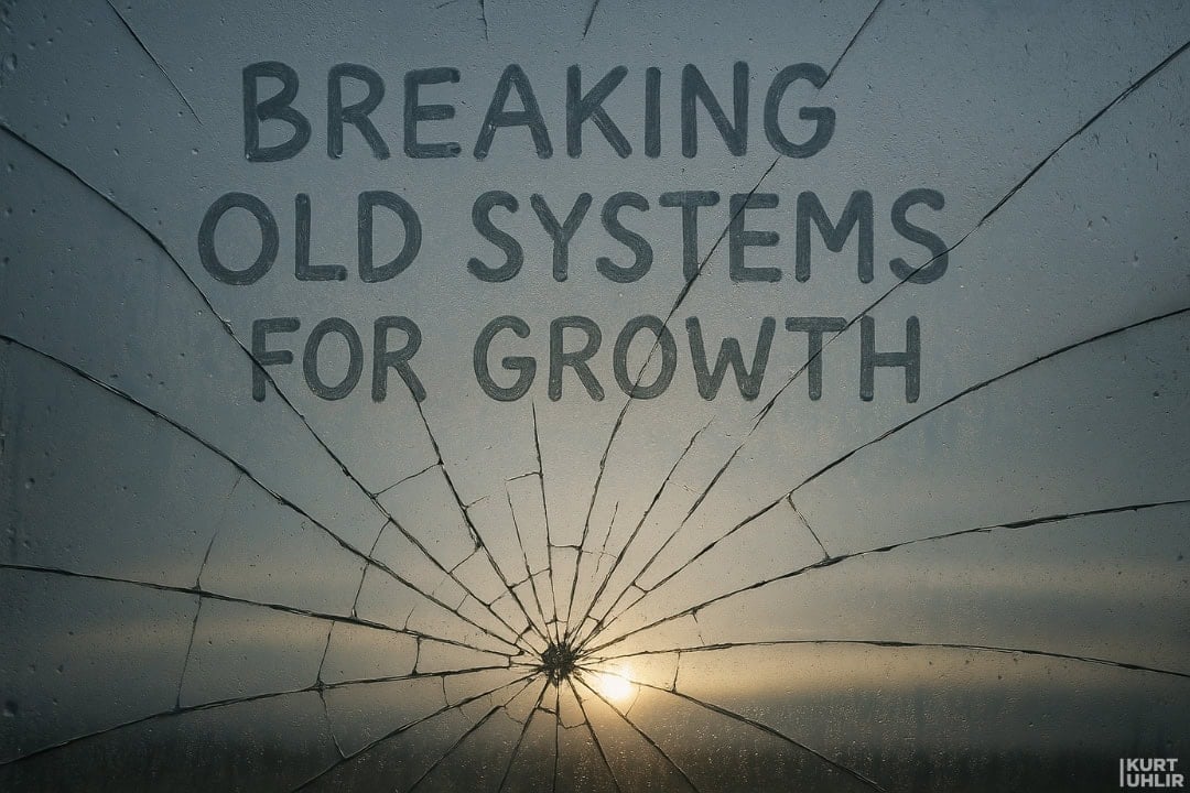 img-9