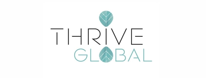 Your Company Needs Big Ideas and Creativity, But Great Execution is the Key to Success: With Kurt Uhlir