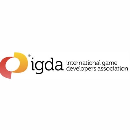IGDA Forms Dedicated Group for Mobile Game Developers