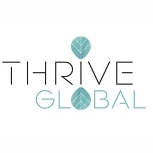 Your Company Needs Big Ideas and Creativity, But Great Execution is the Key to Success: With Kurt Uhlir