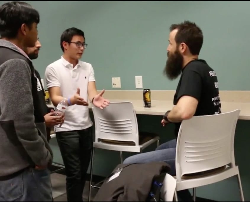 Kurt Uhlir - Coaching Kurt Uhlir - Coaching