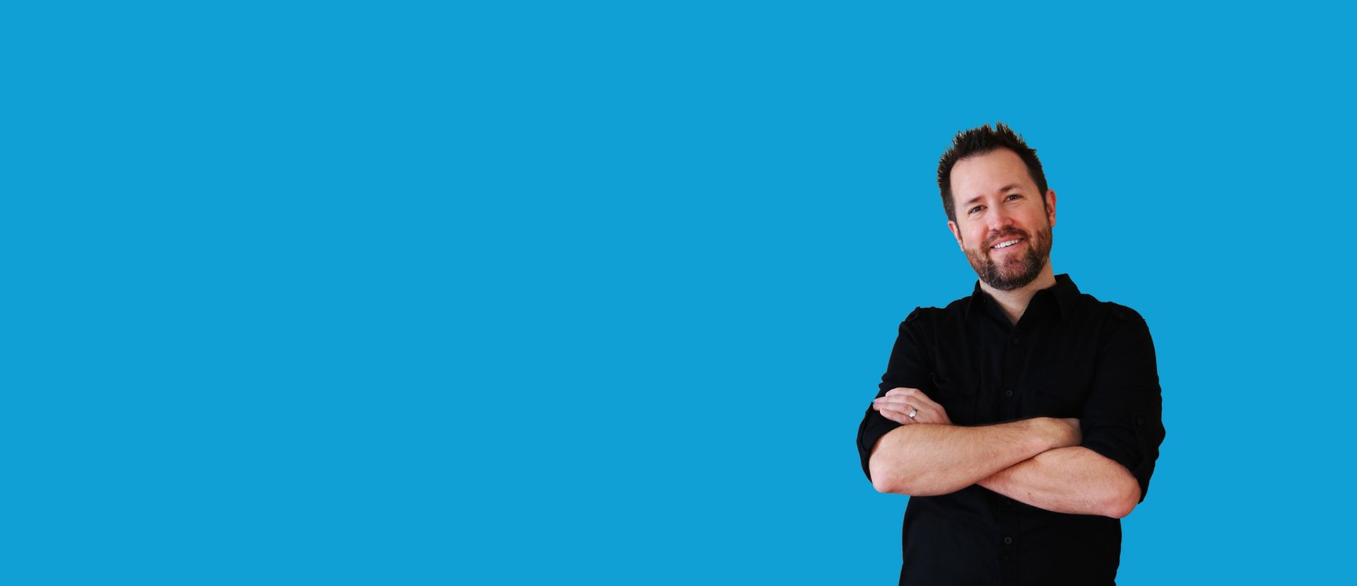 Product Visionary - executive leadership - c-level