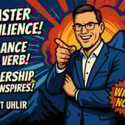 Kurt Uhlir on Redefining Success and Team Building with Josh Byr