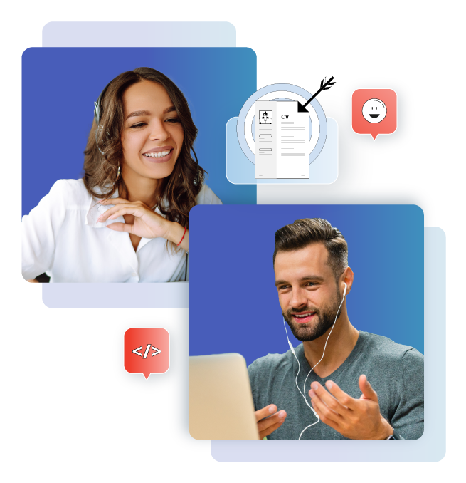 tech-teams-scalling-solutions